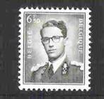 Belgie 6 - nr. 1069a, Ophalen of Verzenden, Postfris