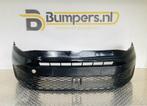 BUMPER Volkswagen Caddy 2021-2023 109931190100 1-C10-12585z, Ophalen of Verzenden