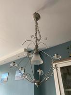 Ikea kristaller 6, Ophalen, Zo goed als nieuw
