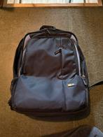 Case Logic laptop backpack, Ophalen of Verzenden, Zo goed als nieuw