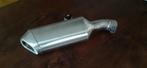 Accessoires voor BMW S1000XR 2024, Ophalen of Verzenden, Nieuw