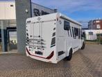 Carado V337 PRO, Caravans en Kamperen, Campers, Standaard zit, Tot en met 2, Luifel, Bedrijf