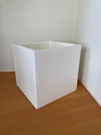 Plantenbak, voor binnen- en buitengebruik, Huis en Inrichting, Ophalen, Zo goed als nieuw