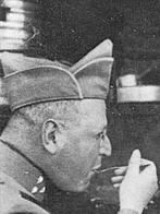 962675	Militair Soldaten	1939 Nederland Paraat	Serie	2, Verzamelen, Ophalen of Verzenden, 1920 tot 1940, Ongelopen, Noord-Brabant