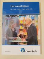 Studieboek. ISBN 9789037234978., Ophalen of Verzenden, Beta, Zo goed als nieuw, HBO