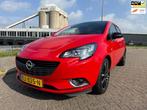 Opel Corsa 1.0 Turbo Color Edition, Voorwielaandrijving, Gebruikt, Euro 6, Origineel Nederlands