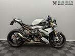 BMW S 1000 R (bj 2021), Motoren, Motoren | BMW, 4 cilinders, Motorrijbewijs A, Bedrijf, Onbekend