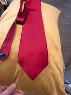 Stropdas silk, Kleding | Heren, Stropdassen, Ophalen of Verzenden, Zo goed als nieuw