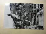 Ansicht Zwitserland - Thun, Verzenden, 1940 tot 1960, Ongelopen, Overig Europa