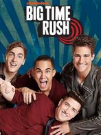 2 kaartjes Big Time Rush ZiggoDome, Tickets en Kaartjes, Drie personen of meer, Maart