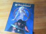 stripboek Conan, Eén stripboek, Ophalen of Verzenden, Zo goed als nieuw