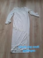 Zwangerschapskleding Maat L - Pakket, Kleding | Dames, Positiekleding, Overige kleuren, Gedragen, Broek of Spijkerbroek, Ophalen