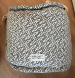 Riviera Maison, Ophalen of Verzenden, Zo goed als nieuw