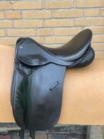 Euroriding diamant 17, nieuwe vulling(passervice mogelijk), 8219pn, Kelly@schuuring.net, Springen, CK