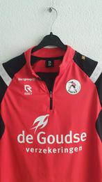 Robey Sparta Trainingspak - Maat 164, Ophalen of Verzenden, Zo goed als nieuw, Jongen of Meisje, Sport- of Zwemkleding