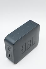 JBL Go Bluetooth Speaker, Gebruikt, JBL, Overige typen, Ophalen of Verzenden