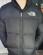 the north face jas, Ophalen of Verzenden, Nieuw, Zwart