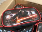 ✅ Partij 7x Star Wars Etui The Force Awakens Stormtroopers, Ophalen of Verzenden, Nieuw, Overige typen