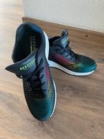 Skechers uno eye catching sneakers maat 39, Kleding | Dames, Schoenen, Skechers, Overige kleuren, Ophalen of Verzenden, Sneakers of Gympen