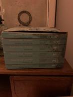 Kunst Van Gogh Brieven, Ophalen, Zo goed als nieuw