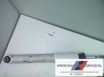 BMW M3 E90 V8 S62 schokdempers achter EDC origineel  nummer, Gebruikt, -, -, Ophalen of Verzenden