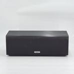 Tannoy Mercury FC Center Luidspreker, Flex Ltd., Gebruikt, https://flex.com/contact-us, Nobelstraat 10, 5807 GA Oostrum LB, Limburg, Nederland