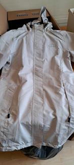Tussenjas / jas / windjack Crivit maat 42 nieuw, Ophalen of Verzenden
