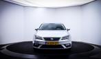 SEAT León ST 1.0TSI Dsg STYLE Intense FULL LED | CAMERA | C, Auto's, Stof, Gebruikt, Leon, 23 km/l
