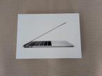 MacBook Pro 13" 256 GB/8GB, Computers en Software, Apple Macbooks, Ophalen of Verzenden, Zo goed als nieuw, 13 inch