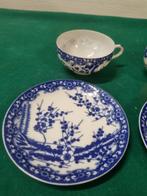 kop en schotel japans northland vintage, Ophalen of Verzenden, 'T Olde Gre-j, Info@toldegrej.nl, Endepoelstraat 20f Didam