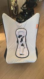 BEABA evolutie compact ||, Ophalen of Verzenden, Zo goed als nieuw