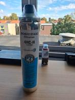Hoshizaki 4HC-H Filter Cartridge - Nieuw!, Ophalen of Verzenden, Hoshizaki, International@hoshizaki.com, 2-4-12, Nakashima, Sumiyoshi-ku, Osaka 558-0011, Japan