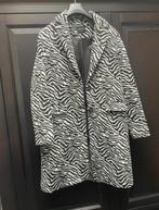 Mooie jas g maxx maat M, Ophalen of Verzenden, Zo goed als nieuw, Maat 38/40 (M)