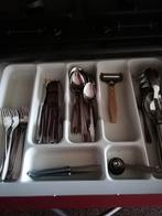 PRACHTIGE MOOIE GROTE KWALITEITS BESTEKBAK VAN BRUIJNZEEL., Huis en Inrichting, Keuken | Keukenbenodigdheden, Ophalen of Verzenden