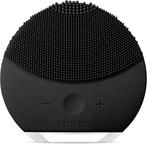 Foreo Luna mini 2, midnight, Ophalen of Verzenden, Zo goed als nieuw, Verzorging