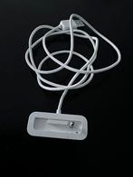 Apple lader iPod Shuffle, Audio, Tv en Foto, Mp3-spelers | Apple iPod, Ophalen of Verzenden, Zo goed als nieuw, Shuffle, Minder dan 2 GB