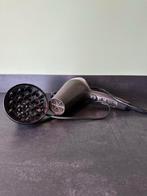 Föhn met diffuser, Ophalen of Verzenden, Gebruikt, Haarverzorging