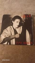 Jane Birkin - Quoi, Ophalen of Verzenden