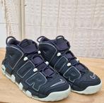 NIKE AIR MORE UPTEMPO '96 - sneakers hoog, Kleding | Heren, Schoenen, Overige kleuren, Nike, Ophalen of Verzenden, Sneakers of Gympen