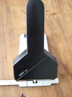 Leitz Akto 5180 perforator., Ophalen of Verzenden, Zo goed als nieuw