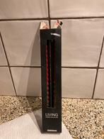 Kaarsen, Huis en Inrichting, Overige materialen, Ophalen of Verzenden, Zo goed als nieuw, Minder dan 25 cm