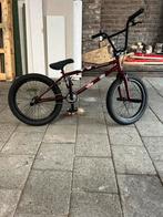 Haro bmx, Hero, Ophalen of Verzenden, Zo goed als nieuw