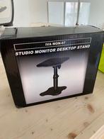 Boxen standaarden - Innox Iva Mon - 07, Ophalen, Nieuw