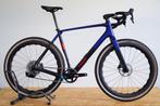 Trek Checkpoint Custom!! SL6, Overige merken, Carbon, Verzenden, Nieuw