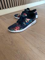 Nike SB Stefan Janoski, Kleding | Heren, Schoenen, Ophalen, Blauw