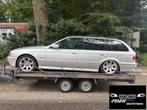 Alle onderdelen Bmw 5-Serie E39 530i M54B30 178dkm, Gebruikt, -, Ophalen of Verzenden, -