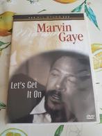 Marvin Gaye - Let's Get it on (All Stars), Ophalen of Verzenden, Zo goed als nieuw