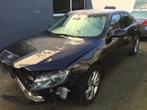 Saab 9-5 ng onderdelen 2010 tot 2012, Gebruikt, Mvwhandel@gmail.com, Ophalen of Verzenden, Saab