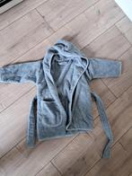 Badjas kind mama loes, Ophalen, Zo goed als nieuw