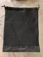 Lufthansa Porsche Design business class bag, Ophalen of Verzenden, Nieuw, Overige typen